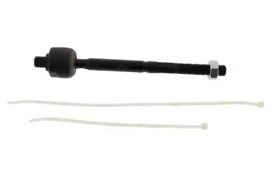 Axialgelenk, Spurstange Vorderachse links Vorderachse rechts MAPCO 49161 Bild Axialgelenk, Spurstange Vorderachse links Vorderachse rechts MAPCO 49161