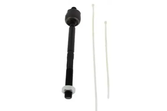Axialgelenk, Spurstange Vorderachse links Vorderachse rechts MAPCO 49161 Bild Axialgelenk, Spurstange Vorderachse links Vorderachse rechts MAPCO 49161