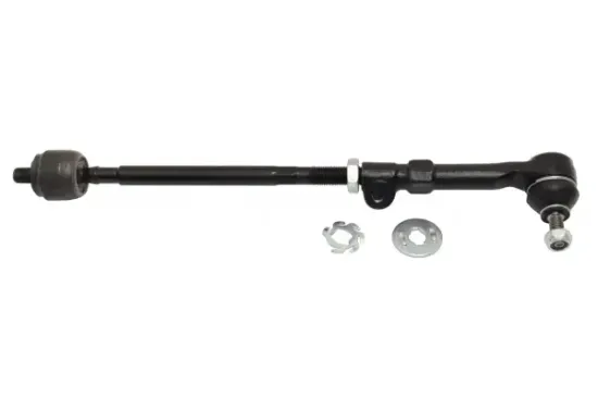 Spurstange Vorderachse rechts MAPCO 49168 Bild Spurstange Vorderachse rechts MAPCO 49168