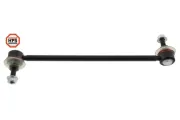 Stange/Strebe, Stabilisator Vorderachse links Vorderachse rechts MAPCO 49169HPS