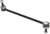 Stange/Strebe, Stabilisator Vorderachse links Vorderachse rechts MAPCO 49169HPS Bild Stange/Strebe, Stabilisator Vorderachse links Vorderachse rechts MAPCO 49169HPS