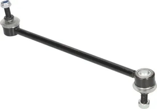 Stange/Strebe, Stabilisator Vorderachse links Vorderachse rechts MAPCO 49169HPS Bild Stange/Strebe, Stabilisator Vorderachse links Vorderachse rechts MAPCO 49169HPS