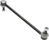Stange/Strebe, Stabilisator Vorderachse links Vorderachse rechts MAPCO 49169HPS Bild Stange/Strebe, Stabilisator Vorderachse links Vorderachse rechts MAPCO 49169HPS
