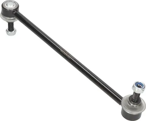 Stange/Strebe, Stabilisator Vorderachse links Vorderachse rechts MAPCO 49169HPS Bild Stange/Strebe, Stabilisator Vorderachse links Vorderachse rechts MAPCO 49169HPS