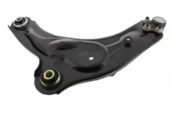 Lenker, Radaufhängung Vorderachse rechts unten MAPCO 49171 Bild Lenker, Radaufhängung Vorderachse rechts unten MAPCO 49171