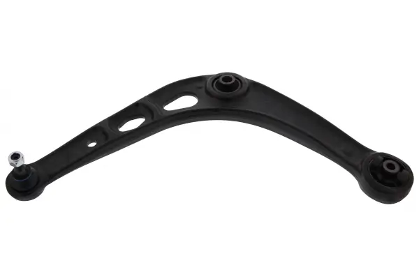 Lenker, Radaufhängung Vorderachse links unten MAPCO 49172