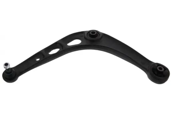 Lenker, Radaufhängung Vorderachse links unten MAPCO 49172 Bild Lenker, Radaufhängung Vorderachse links unten MAPCO 49172