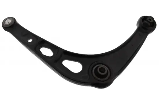 Lenker, Radaufhängung Vorderachse links unten MAPCO 49172 Bild Lenker, Radaufhängung Vorderachse links unten MAPCO 49172