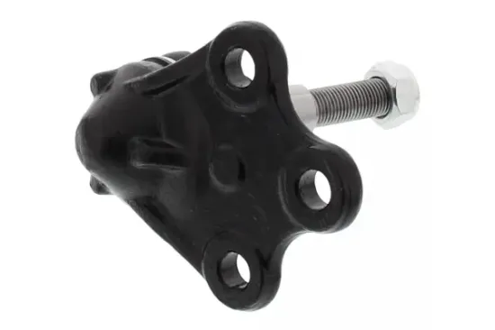 Trag-/Führungsgelenk Vorderachse links Vorderachse rechts MAPCO 49177 Bild Trag-/Führungsgelenk Vorderachse links Vorderachse rechts MAPCO 49177