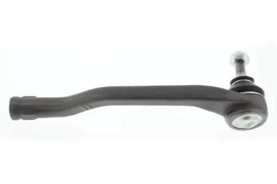 Spurstangenkopf Vorderachse links MAPCO 49180 Bild Spurstangenkopf Vorderachse links MAPCO 49180