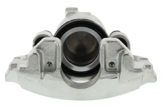 Bremssattel Vorderachse links MAPCO 4918 Bild Bremssattel Vorderachse links MAPCO 4918