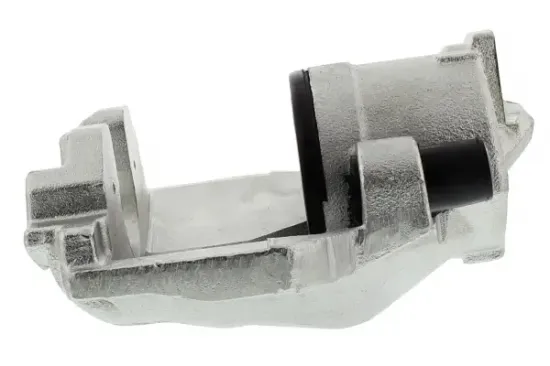 Bremssattel Vorderachse links MAPCO 4918 Bild Bremssattel Vorderachse links MAPCO 4918