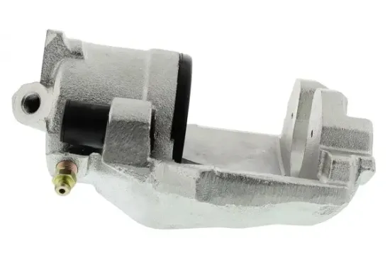 Bremssattel Vorderachse links MAPCO 4918 Bild Bremssattel Vorderachse links MAPCO 4918