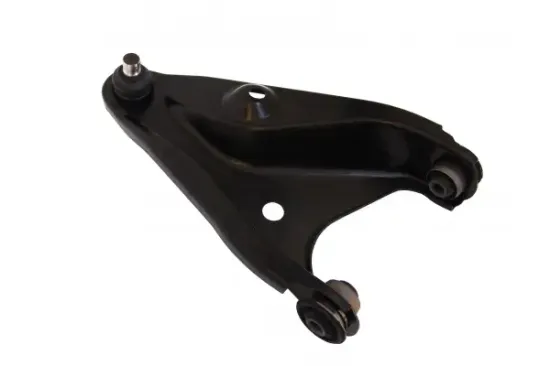 Lenker, Radaufhängung Vorderachse rechts unten MAPCO 49191 Bild Lenker, Radaufhängung Vorderachse rechts unten MAPCO 49191