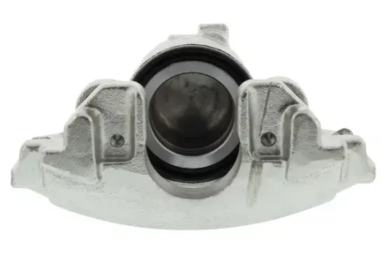 Bremssattel Vorderachse rechts MAPCO 4919 Bild Bremssattel Vorderachse rechts MAPCO 4919