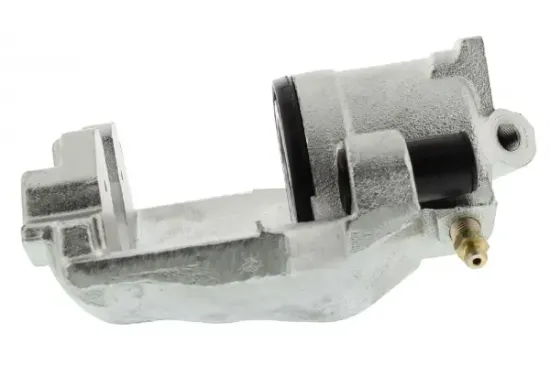 Bremssattel Vorderachse rechts MAPCO 4919 Bild Bremssattel Vorderachse rechts MAPCO 4919