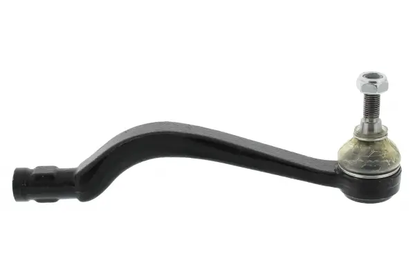 Spurstangenkopf Vorderachse rechts MAPCO 49193