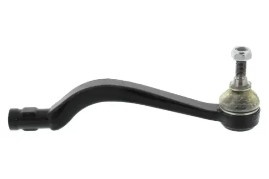 Spurstangenkopf Vorderachse rechts MAPCO 49193 Bild Spurstangenkopf Vorderachse rechts MAPCO 49193