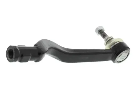 Spurstangenkopf Vorderachse rechts MAPCO 49193 Bild Spurstangenkopf Vorderachse rechts MAPCO 49193