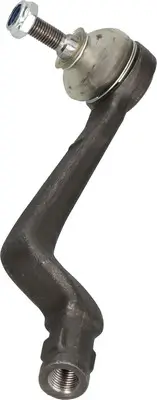 Spurstangenkopf Vorderachse rechts MAPCO 49193 Bild Spurstangenkopf Vorderachse rechts MAPCO 49193