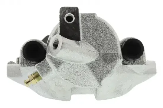 Bremssattel Vorderachse rechts MAPCO 4919 Bild Bremssattel Vorderachse rechts MAPCO 4919