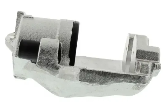 Bremssattel Vorderachse rechts MAPCO 4919 Bild Bremssattel Vorderachse rechts MAPCO 4919