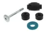Stange/Strebe, Stabilisator Vorderachse links Vorderachse rechts MAPCO 49197 Bild Stange/Strebe, Stabilisator Vorderachse links Vorderachse rechts MAPCO 49197