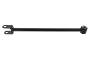 Stange/Strebe, Stabilisator Hinterachse links Hinterachse rechts MAPCO 49199