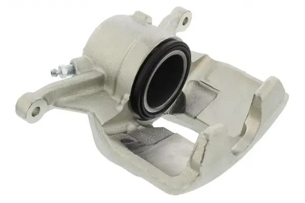 Bremssattel Vorderachse links MAPCO 4920