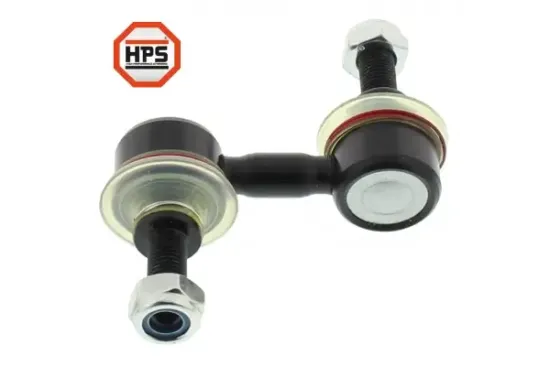 Stange/Strebe, Stabilisator Vorderachse links Vorderachse rechts MAPCO 49200HPS Bild Stange/Strebe, Stabilisator Vorderachse links Vorderachse rechts MAPCO 49200HPS