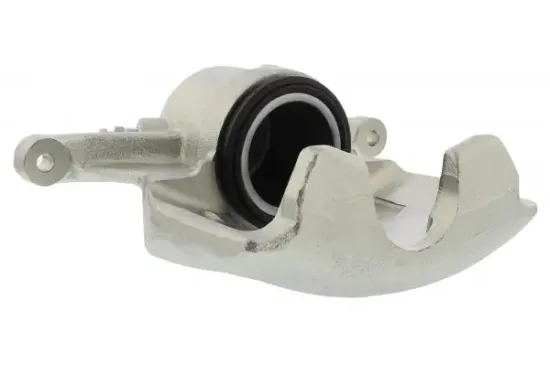 Bremssattel Vorderachse links MAPCO 4920 Bild Bremssattel Vorderachse links MAPCO 4920