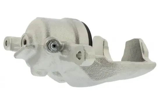 Bremssattel Vorderachse links MAPCO 4920 Bild Bremssattel Vorderachse links MAPCO 4920