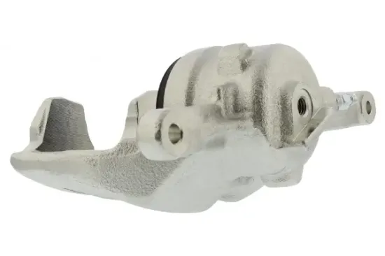 Bremssattel Vorderachse links MAPCO 4920 Bild Bremssattel Vorderachse links MAPCO 4920