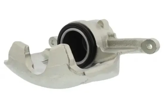 Bremssattel Vorderachse links MAPCO 4920 Bild Bremssattel Vorderachse links MAPCO 4920