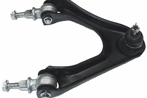 Lenker, Radaufhängung Vorderachse rechts oben MAPCO 49206