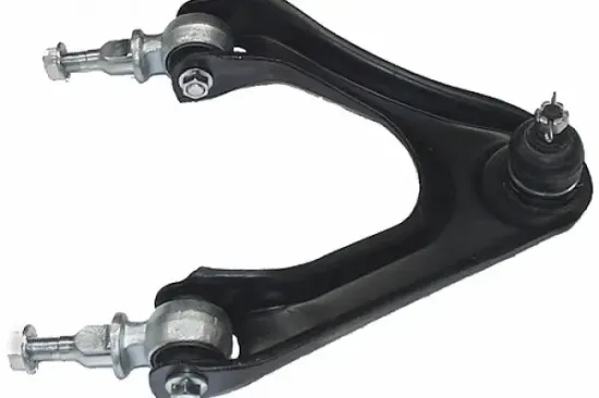 Lenker, Radaufhängung Vorderachse rechts oben MAPCO 49206 Bild Lenker, Radaufhängung Vorderachse rechts oben MAPCO 49206