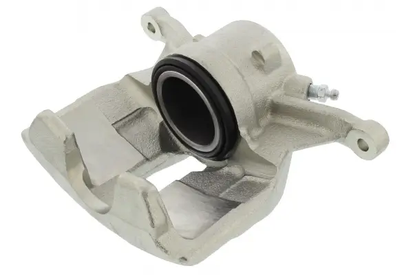 Bremssattel Vorderachse rechts MAPCO 4921