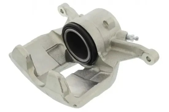 Bremssattel Vorderachse rechts MAPCO 4921 Bild Bremssattel Vorderachse rechts MAPCO 4921