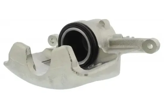 Bremssattel Vorderachse rechts MAPCO 4921 Bild Bremssattel Vorderachse rechts MAPCO 4921