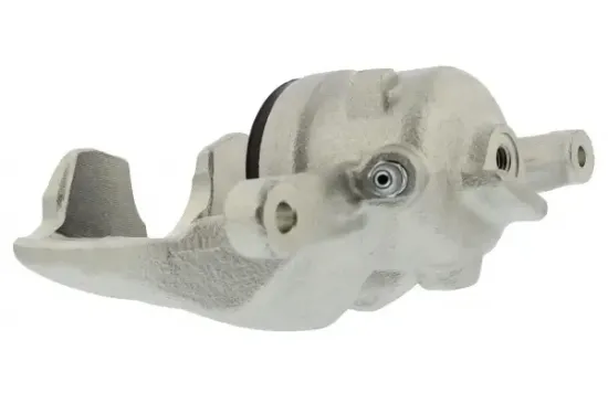 Bremssattel Vorderachse rechts MAPCO 4921 Bild Bremssattel Vorderachse rechts MAPCO 4921