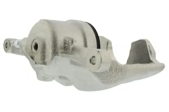 Bremssattel Vorderachse rechts MAPCO 4921 Bild Bremssattel Vorderachse rechts MAPCO 4921