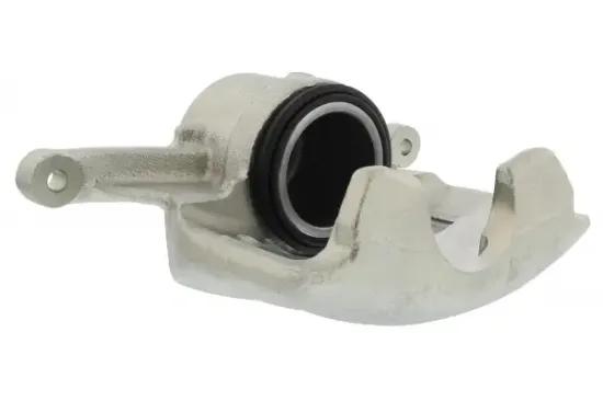 Bremssattel Vorderachse rechts MAPCO 4921 Bild Bremssattel Vorderachse rechts MAPCO 4921