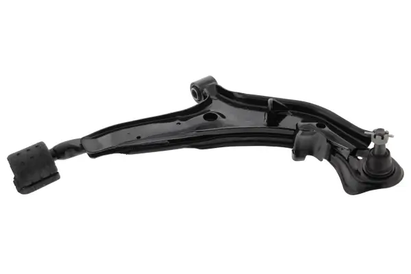 Lenker, Radaufhängung Vorderachse rechts unten MAPCO 49221