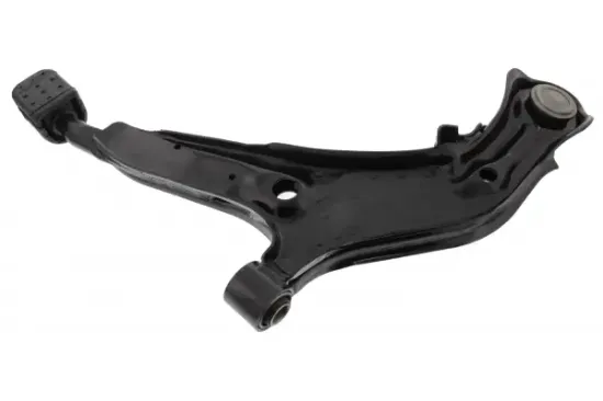 Lenker, Radaufhängung Vorderachse rechts unten MAPCO 49221 Bild Lenker, Radaufhängung Vorderachse rechts unten MAPCO 49221