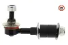Stange/Strebe, Stabilisator Vorderachse links Vorderachse rechts MAPCO 49222HPS Bild Stange/Strebe, Stabilisator Vorderachse links Vorderachse rechts MAPCO 49222HPS