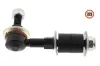 Stange/Strebe, Stabilisator Vorderachse links Vorderachse rechts MAPCO 49222HPS Bild Stange/Strebe, Stabilisator Vorderachse links Vorderachse rechts MAPCO 49222HPS