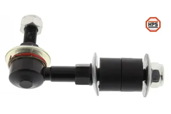 Stange/Strebe, Stabilisator Vorderachse links Vorderachse rechts MAPCO 49222HPS Bild Stange/Strebe, Stabilisator Vorderachse links Vorderachse rechts MAPCO 49222HPS