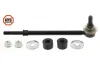Stange/Strebe, Stabilisator Hinterachse links Hinterachse rechts MAPCO 49223HPS Bild Stange/Strebe, Stabilisator Hinterachse links Hinterachse rechts MAPCO 49223HPS