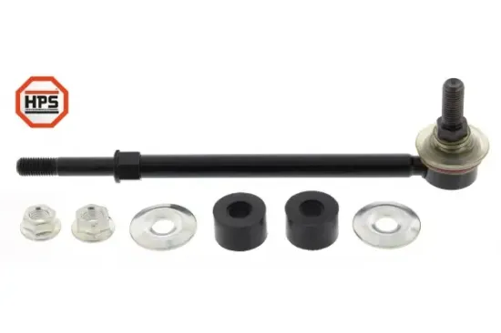 Stange/Strebe, Stabilisator Hinterachse links Hinterachse rechts MAPCO 49223HPS Bild Stange/Strebe, Stabilisator Hinterachse links Hinterachse rechts MAPCO 49223HPS