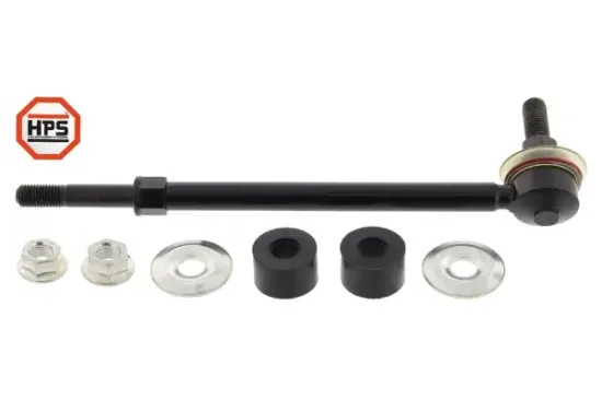 Stange/Strebe, Stabilisator Hinterachse links Hinterachse rechts MAPCO 49223HPS Bild Stange/Strebe, Stabilisator Hinterachse links Hinterachse rechts MAPCO 49223HPS